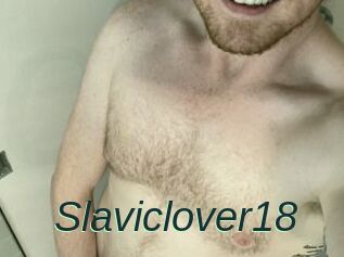 Slaviclover18