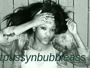 Slenderwetpussynbubbleass