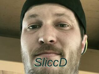 SliccD