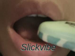 Slickvibe