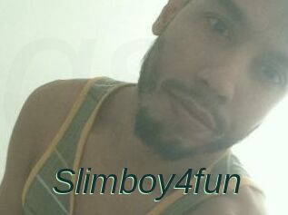 Slimboy4fun