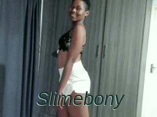 Slimebony