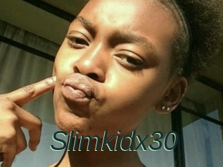 Slimkidx30