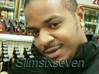 Slimsixseven