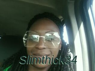 Slimthick34
