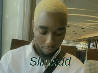 Slimxdd