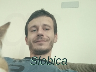 Slobica