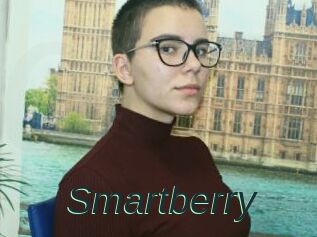 Smartberry