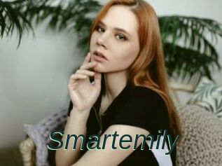 Smartemily