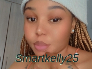 Smartkelly25