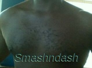 Smashndash