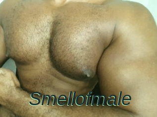 Smellofmale
