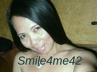 Smile4me42