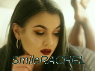 SmileRACHEL
