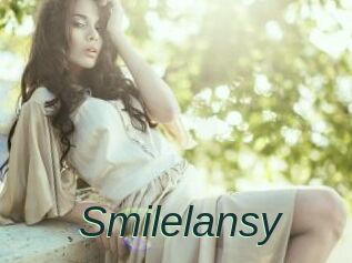 Smilelansy