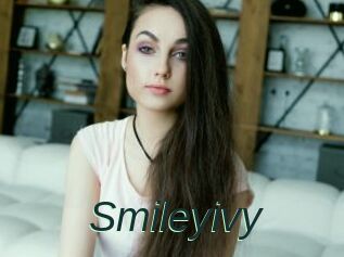 Smileyivy
