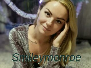 Smileymonroe