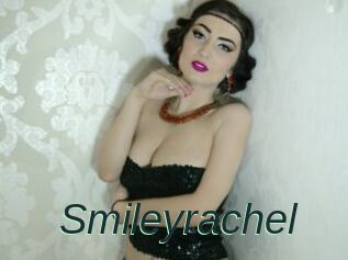 Smileyrachel