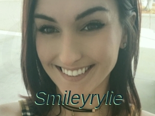 Smileyrylie