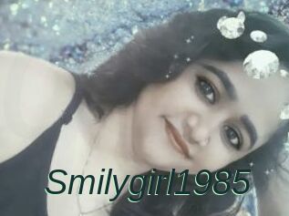 Smilygirl1985