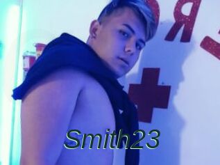 Smith23