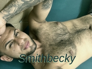 Smithbecky