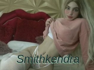 Smithkendra