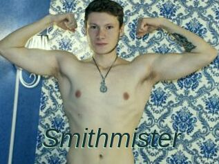 Smithmister