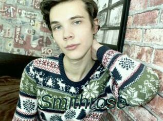 Smithrose