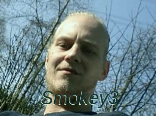 Smokey3
