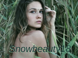 Snowbeauty18