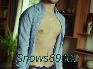 Snows69000