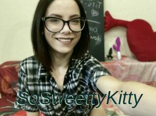 SoSweettyKitty