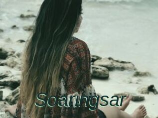Soaringsar