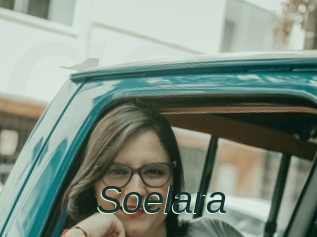 Soelara