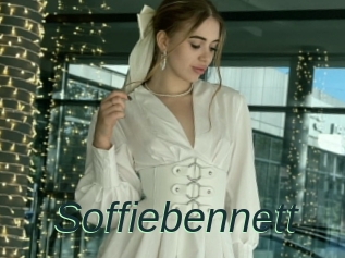 Soffiebennett