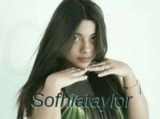 Sofhiataylor