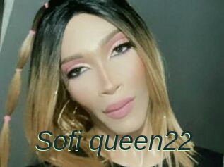 Sofi_queen22