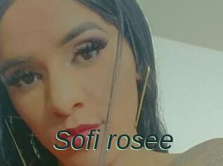Sofi_rosee