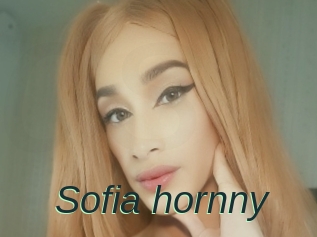 Sofia_hornny