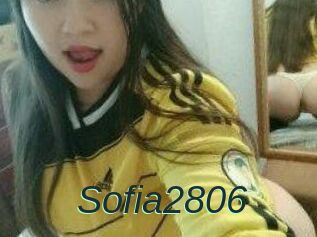 Sofia2806