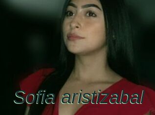 Sofia_aristizabal