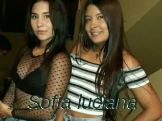 Sofia_luciana