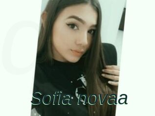 Sofia_novaa
