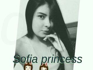 Sofia_princess