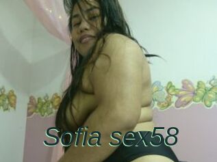Sofia_sex58