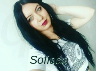 Sofiaaa