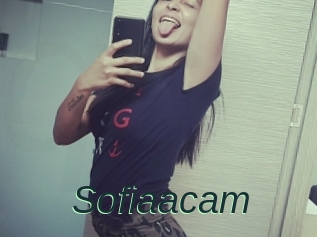 Sofiaacam