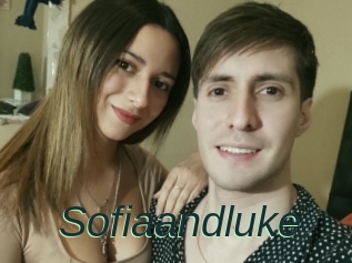 Sofiaandluke