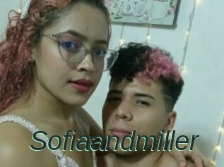 Sofiaandmiller